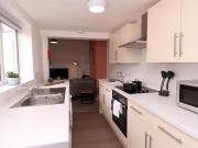 5 bedroom house to rent