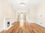 5 bedroom house to rent