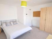 5 bedroom house to rent