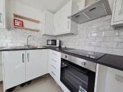 5 bedroom house to rent