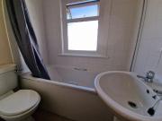 5 bedroom house to rent