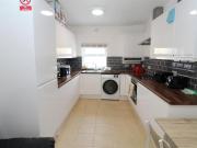 5 bedroom house to rent