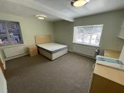 5 bedroom house to rent