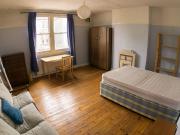 5 bedroom house to rent