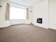 5 bedroom house to rent