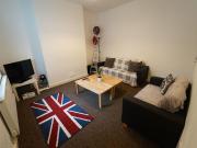 5 bedroom house to rent