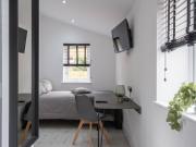 5 bedroom house to rent