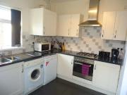 5 bedroom house to rent