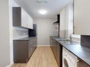 5 bedroom house to rent