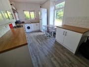 5 bedroom house to rent