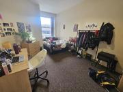 5 bedroom house to rent