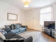 5 bedroom house to rent