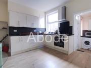 5 bedroom house to rent