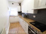 5 bedroom house to rent
