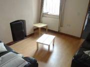 5 bedroom house to rent