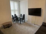 5 bedroom house to rent