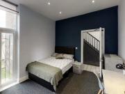 5 bedroom house to rent