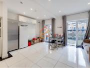 5 bedroom house to rent