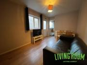 5 bedroom house to rent