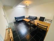 5 bedroom house to rent