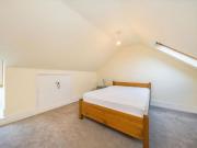 5 bedroom house to rent