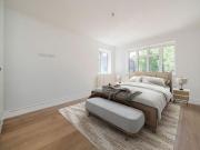 5 bedroom house to rent