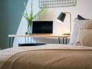 5 bedroom house to rent