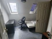 5 bedroom house to rent