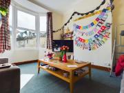 5 Bedroom House to Rent