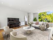 5 bedroom house to rent