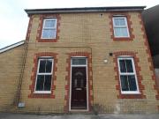 5 bedroom house to rent