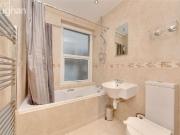 5 bedroom house to rent