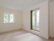 5 bedroom house to rent