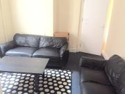 5 bedroom house to rent