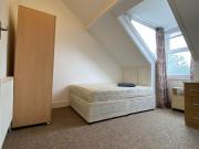 5 bedroom house to rent