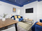 5 bedroom house to rent 5 bedroom house to rent