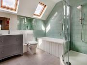 5 bedroom house to rent