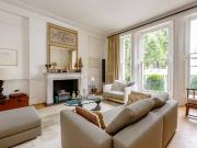 5 bedroom house to rent