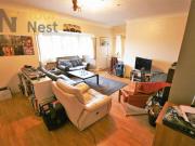 5 bedroom house to rent