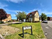 5 bedroom house to rent