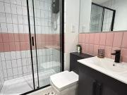 5 bedroom house to rent