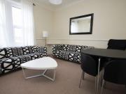 5 bedroom house to rent