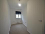 5 bedroom house to rent