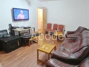 5 bedroom house to rent