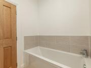 5 bedroom house to rent