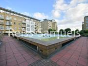 5 bedroom house to rent