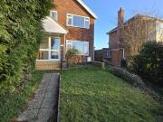 5 bedroom house to rent