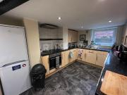 5 bedroom house to rent