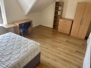 5 bedroom house to rent