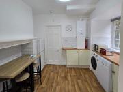 5 bedroom house to rent